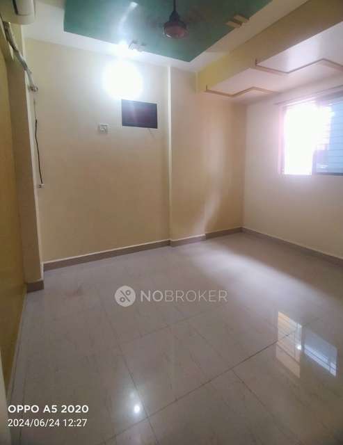 2 BHK Flat In Mangeshi Dream City 3 For Sale  In Adharwadi, Khadakpada