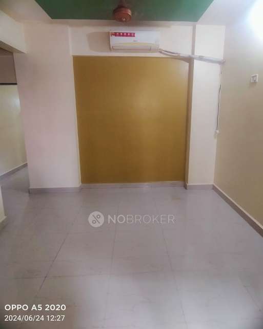 2 BHK Flat In Mangeshi Dream City 3 For Sale  In Adharwadi, Khadakpada