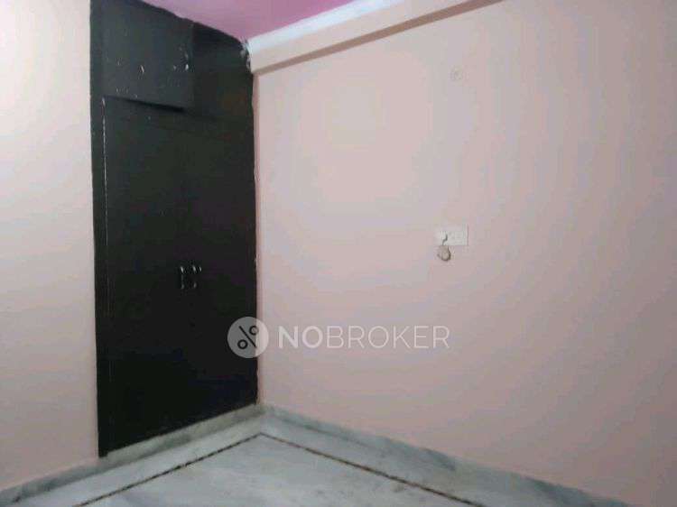 1 BHK House for Rent  In Sector 12, Pratap Vihar