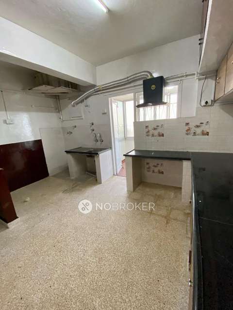 2 BHK Flat In Parsn Tower, Egmore For Sale  In Egmore