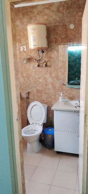 4+ BHK Flat In Jaypee Aman For Sale  In Sector 151