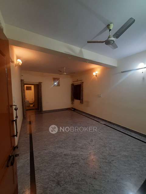 2 BHK House for Rent  In Banashankari 2nd Stage