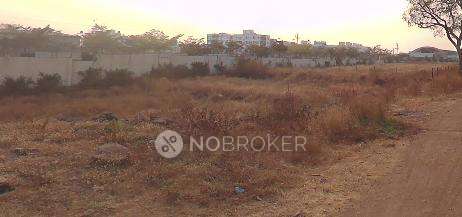 Industrial Shed in Lohegaon, Pune for Rent 