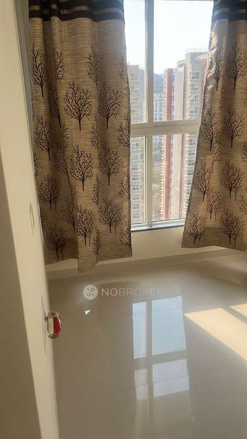 2 BHK Flat In Pride Purple Park Connect for Rent  In Pride Purple Park Connect