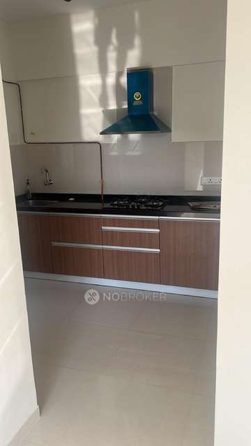 2 BHK Flat In Pride Purple Park Connect for Rent  In Pride Purple Park Connect