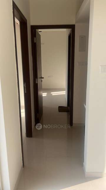 2 BHK Flat In Pride Purple Park Connect for Rent  In Pride Purple Park Connect