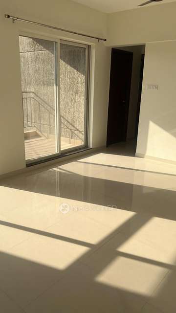 2 BHK Flat In Pride Purple Park Connect for Rent  In Pride Purple Park Connect