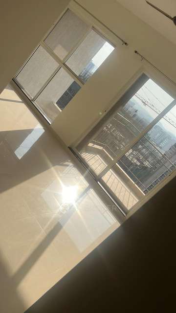 2 BHK Flat In Pride Purple Park Connect for Rent  In Pride Purple Park Connect