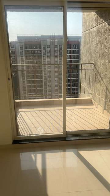 2 BHK Flat In Pride Purple Park Connect for Rent  In Pride Purple Park Connect