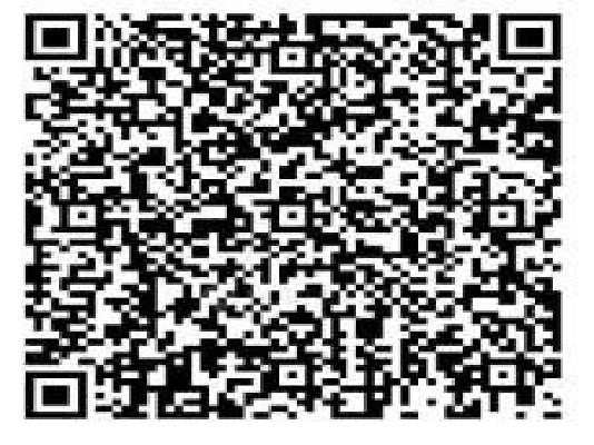 2 BHK Flat In Jp Codename Starlife For Sale  In Lal Bahadur Shastri Marg, Shanti Vihar, Mira Road East, Shanti Vihar, Mira Road, Mira Bhayandar, Maharashtra 401107, India