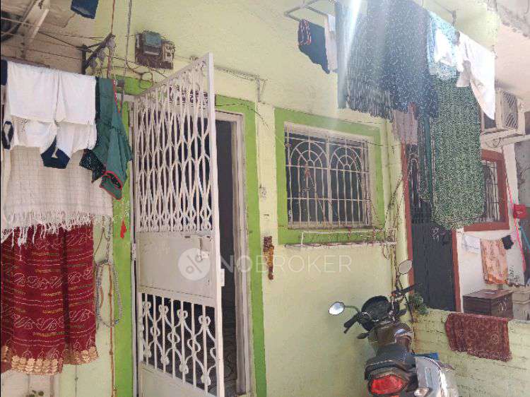 1 BHK House for Rent  In Pawna River Bridge, B-11147, Hedgewar Path, Shastri Nagar, Pimpri Colony, Pimpri-chinchwad, Maharashtra 411017, India