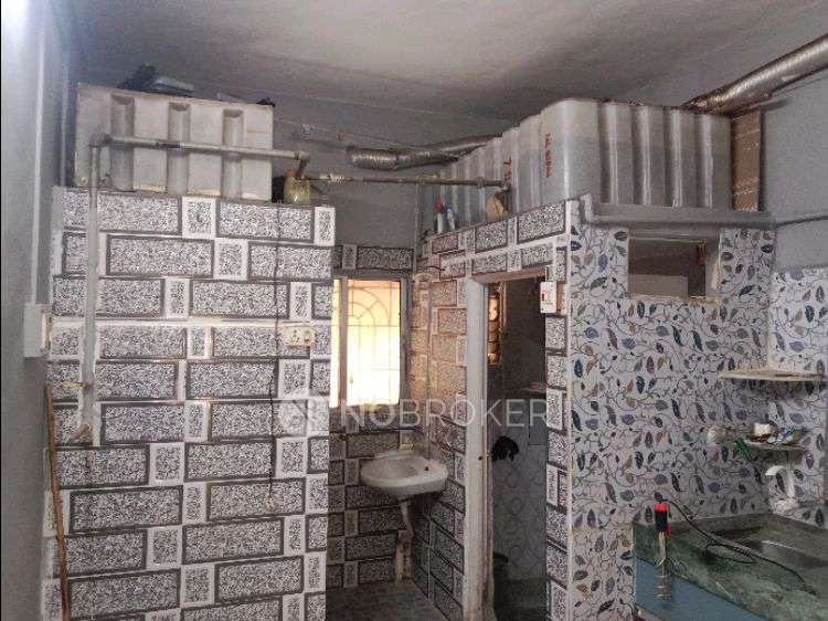 1 BHK House for Rent  In Pawna River Bridge, B-11147, Hedgewar Path, Shastri Nagar, Pimpri Colony, Pimpri-chinchwad, Maharashtra 411017, India