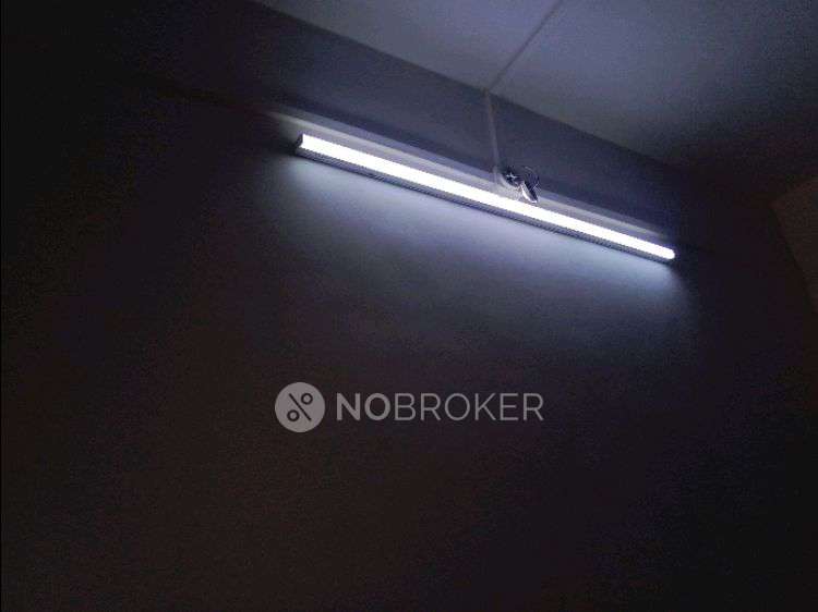 1 BHK House for Rent  In Pawna River Bridge, B-11147, Hedgewar Path, Shastri Nagar, Pimpri Colony, Pimpri-chinchwad, Maharashtra 411017, India