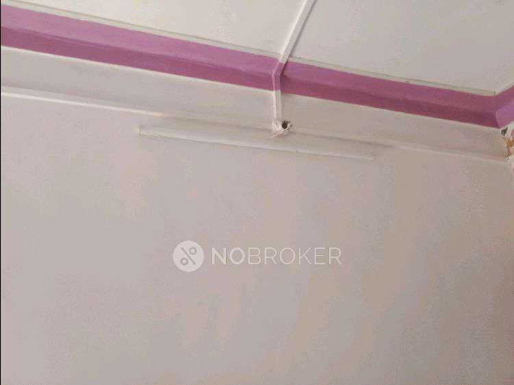 1 BHK House for Rent  In Pawna River Bridge, B-11147, Hedgewar Path, Shastri Nagar, Pimpri Colony, Pimpri-chinchwad, Maharashtra 411017, India