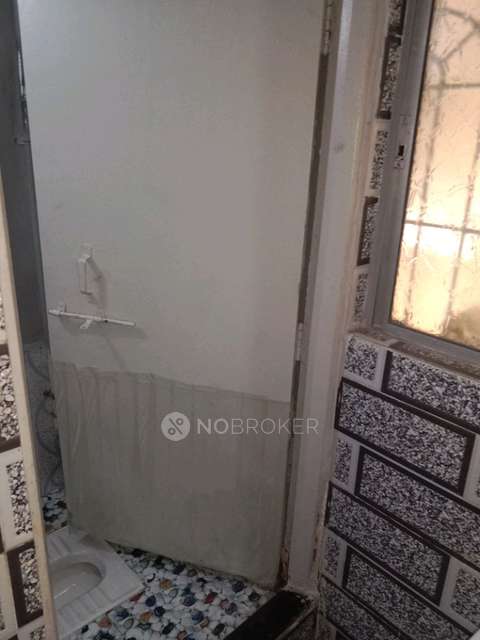 1 BHK House for Rent  In Pawna River Bridge, B-11147, Hedgewar Path, Shastri Nagar, Pimpri Colony, Pimpri-chinchwad, Maharashtra 411017, India