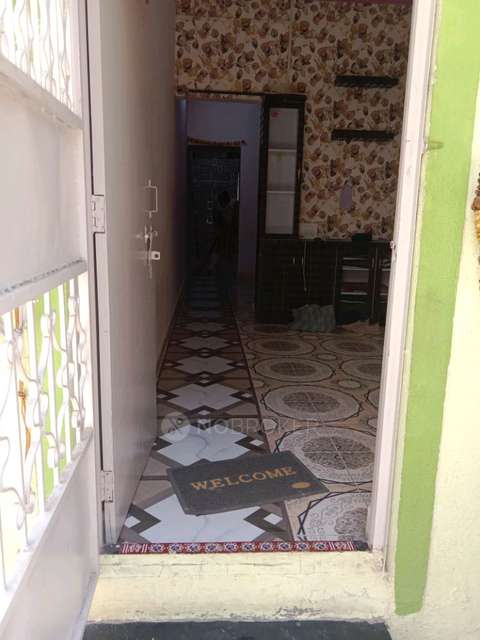 1 BHK House for Rent  In Pawna River Bridge, B-11147, Hedgewar Path, Shastri Nagar, Pimpri Colony, Pimpri-chinchwad, Maharashtra 411017, India