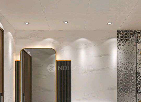 3 BHK Flat For Sale  In Indirapuram