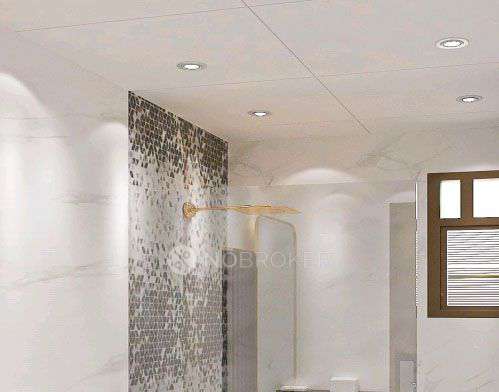 3 BHK Flat For Sale  In Indirapuram