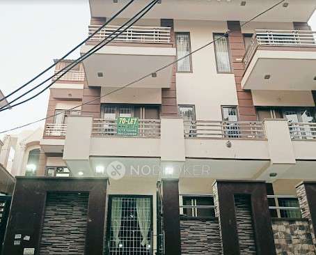 PG for Girls in 1, Sector 31, Gurugram, Haryana 122001, India