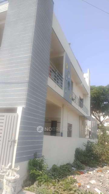 2 BHK House for Rent  In Hosalli