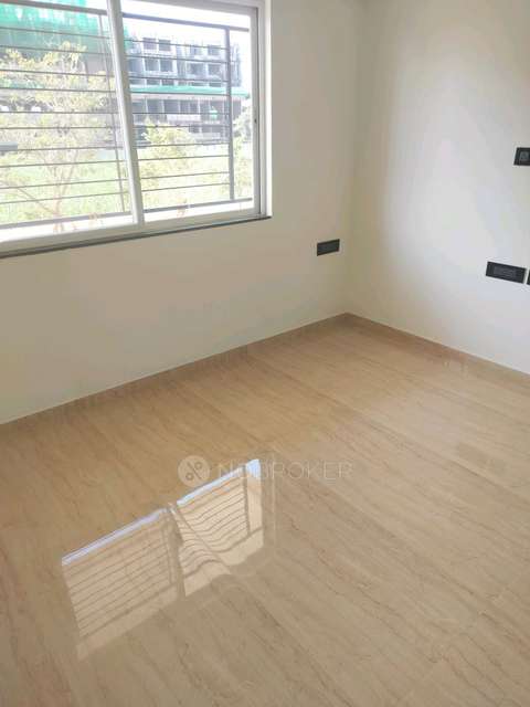 1 BHK Flat In Vtp Pegasus For Sale  In Kharadi