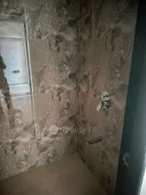 1 BHK Flat In Vtp Pegasus For Sale  In Kharadi