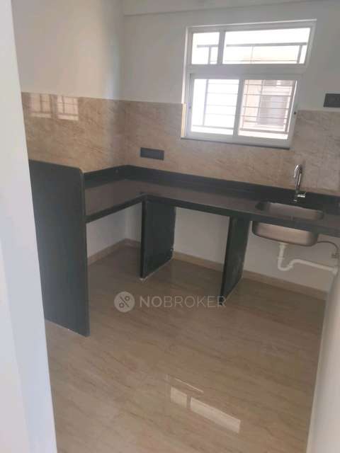 1 BHK Flat In Vtp Pegasus For Sale  In Kharadi