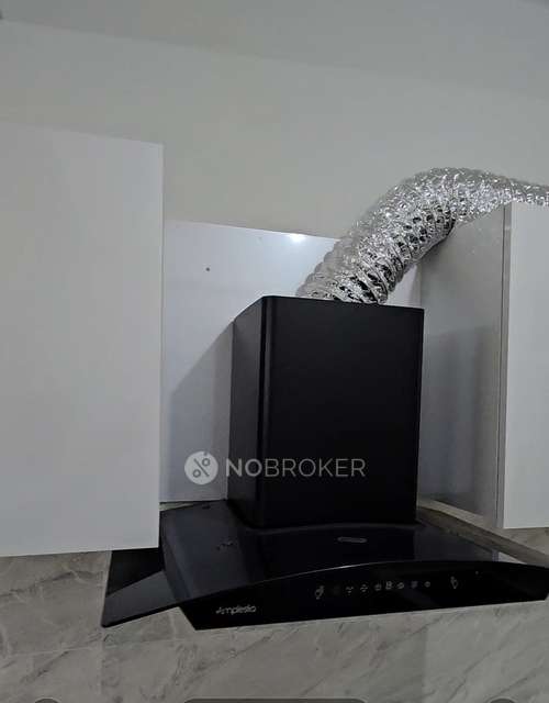 3 BHK Flat In Signature Global City 92 For Sale  In Sector92