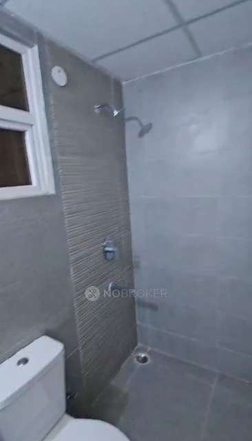 3 BHK Flat In Signature Global City 92 For Sale  In Sector92