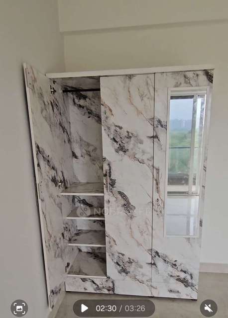 3 BHK Flat In Signature Global City 92 For Sale  In Sector92