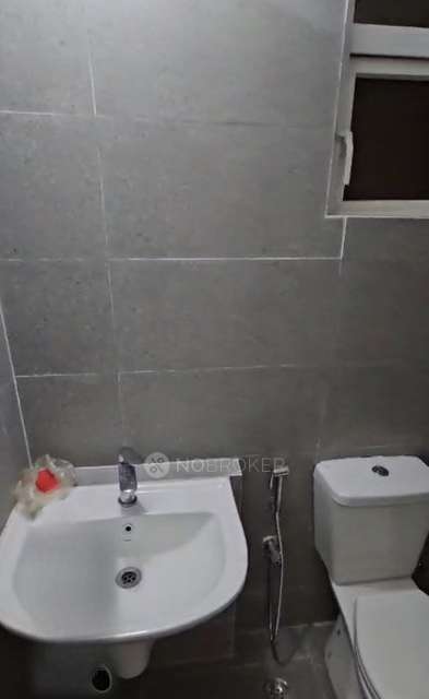 3 BHK Flat In Signature Global City 92 For Sale  In Sector92