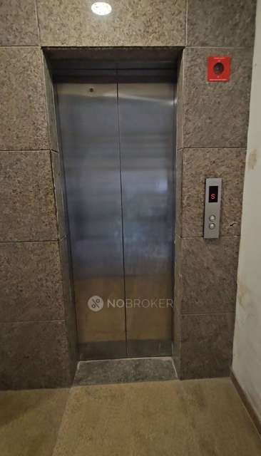 3 BHK Flat In Signature Global City 92 For Sale  In Sector92