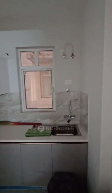 3 BHK Flat In Signature Global City 92 For Sale  In Sector92