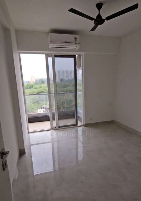 3 BHK Flat In Signature Global City 92 For Sale  In Sector92
