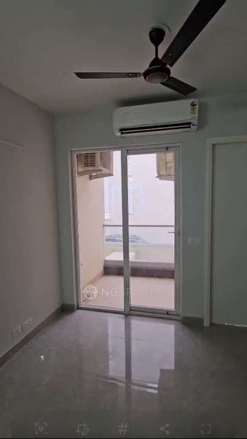 3 BHK Flat In Signature Global City 92 For Sale  In Sector92