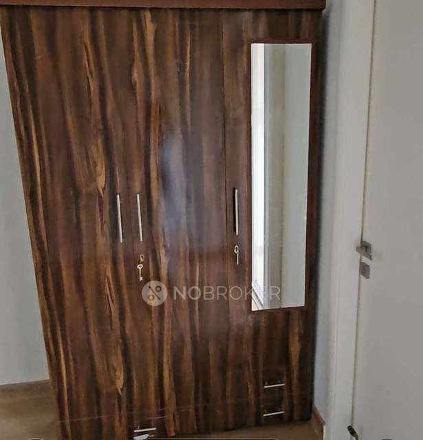 3 BHK Flat In Signature Global City 92 For Sale  In Sector92