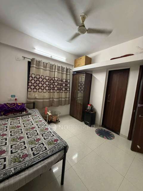 Single Room for Male In 2 BHK  In Gajanan Shilp Apartment, Pimpale Gurav In 204, Mote Mangal Karyalay Rd, Dattwadi, Shobhapur, Kasba Peth, Pune, Maharashtra 411011, India