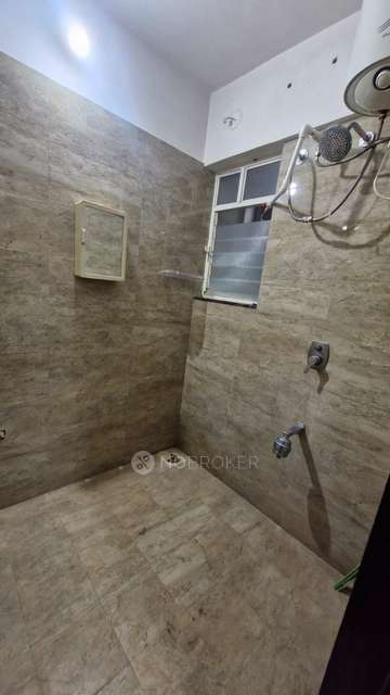 1 BHK Flat In Oxford Paradise, Parkhe Vasti for Rent  In Parkhe Vasti