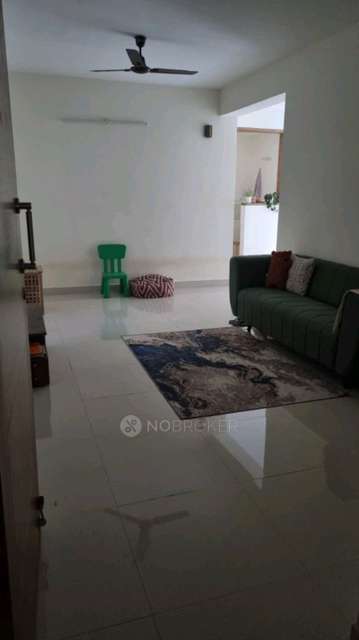 2 BHK Flat In Shravanthi Palladium for Rent  In Shravanthi Palladium, Shravanthi Palladium, 100 Feet Rd, Ganigarapalya, Adarsha Layout, Lingadeeranahalli, Bengaluru, Karnataka 560109, India