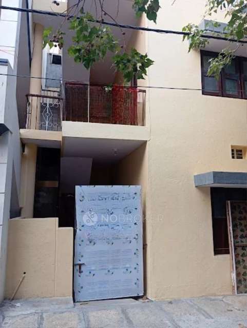 PG for Boys in Vijayanagar