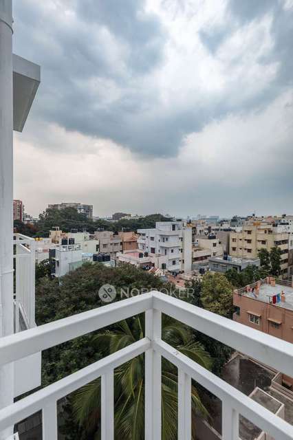 PG for Anyone in Brookefield