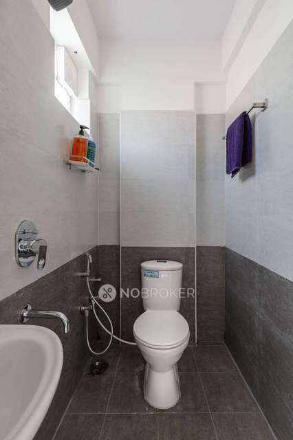 PG for Anyone in Brookefield