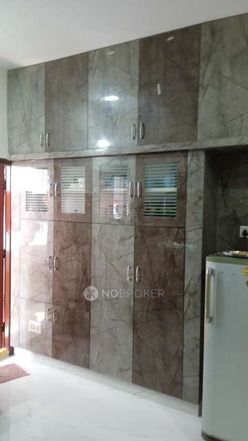 2 BHK Flat In Praveen Heights, Vansthalipuram For Sale  In Sharadha Nagar