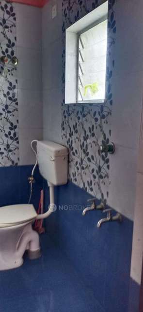 PG for Anyone in Kattupakkam