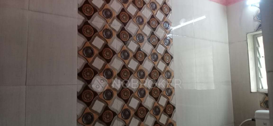 PG for Anyone in Kattupakkam