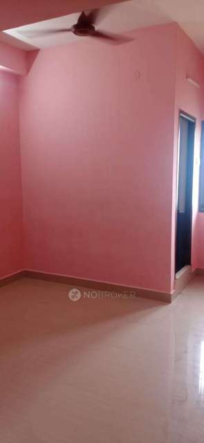 PG for Anyone in Kattupakkam