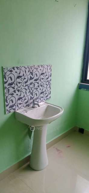 PG for Anyone in Kattupakkam