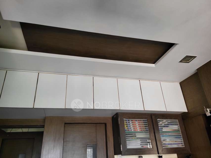 1 BHK Flat In Pluto Apartment For Sale  In Powai