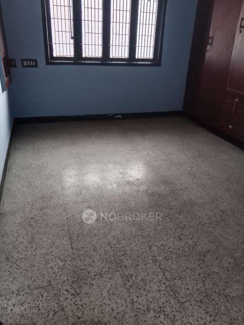2 BHK House for Rent  In Selaivayal