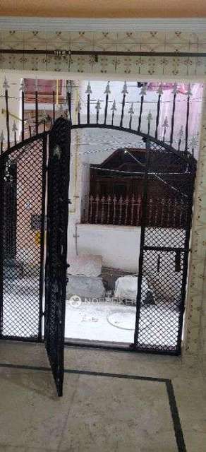 3 BHK Flat For Sale  In  Model Town